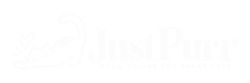 JustPurr