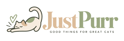 JustPurr